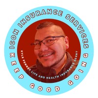 Icon Insurance Service of IDAHO logo - Similar company to Icon Insurance Solutions