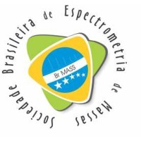BrMASS - Brazilian Society of Mass Spectrometry logo - Similar company to Sociedade Brasileira De Química