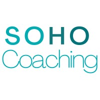 SOHO Coaching logo - Similar company to Oomnius
