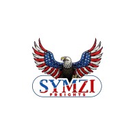 Symzi Freights logo - Similar company to Db Global Logistics
