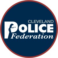 Cleveland Police Federation logo - Similar company to Cheshire Police Federation
