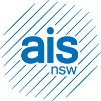 Association Of Independent Schools Of Nsw