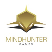 Mindhunter Games Technologies Pvt. Ltd. logo - Similar company to Hunter Games (Mhg Technologies Pvt Ltd.)