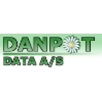 Danpot Data A/S