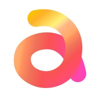 Alesia Digital logo - Similar company to Alesia Labs