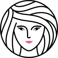 Leaders in Lipstick® logo - Similar company to Acemac