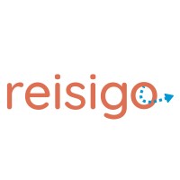 Reisigo logo - Similar company to Endiansoft Gmbh
