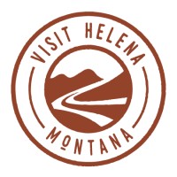 Helena Tourism Alliance logo - Similar company to Visit Helena Montana