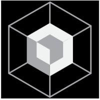 The Founding Block logo - Similar company to Ko-Br