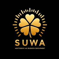Suwa logo - Similar company to Dhir Infotech