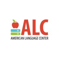 American Language Center Moldova