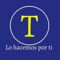 Tranqui Colombia