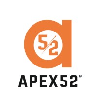 Apex52 logo - Similar company to Digital Dimag