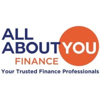 All About You Finance