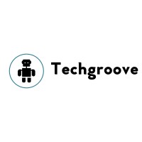Techgroove Limited logo - Similar company to Tecafe Software Pvt. Ltd.