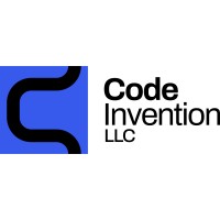 Code Invention L.L.C logo - Similar company to Crossplag™