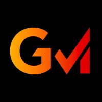 Gala Max logo - Similar company to Cta Ecom