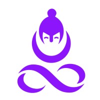 Zen Warriors AI logo - Similar company to Frontitude
