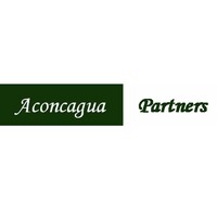 Aconcagua Partners