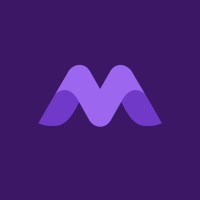 Madero Media Group logo - Similar company to Radar Austral