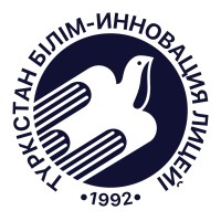 Turkistan Bilim-Innovation Lyceum logo - Similar company to Harmony Steam School