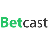 Betcast Ltd