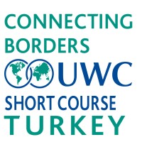 UWC Short Course 