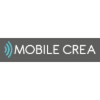 Mobilecrea