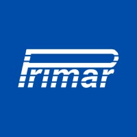 Primar Contabilidade logo - Similar company to A2 Office Consultoria Contábil