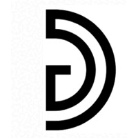 Dealflix logo - Similar company to Cerfe Labs, Inc