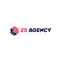 2S AGENCY logo - Similar company to Quitaf