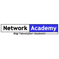 Network Akademi logo - Similar company to Inetmar