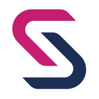 Seleme Consulting logo - Similar company to Febrapo - Frente Brasileira Pelos Poupadores