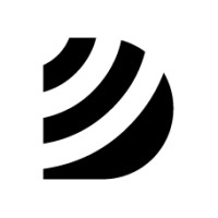 DRAMIŃSKI Ultrasound Scanners logo - Similar company to Lemi