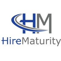 Hire Maturity Llc