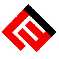 Law Firm Marketing Hub logo - Similar company to Systems For Growth