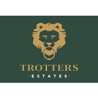 Trotters Estates logo - Similar company to Sevencitiesldn