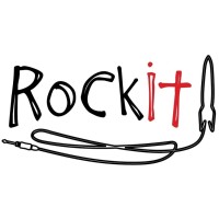Rock It Bolton Cic
