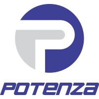 Potenza Industria logo - Similar company to Inec