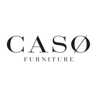CASØ Furniture logo - Similar company to Superb Creation Ltd