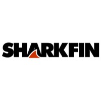 Sharkfin Networks, Inc.
