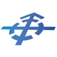 Cognascents Consulting Group logo - Similar company to Process Improvement Institute, Inc. (Piii)