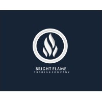 Blesai Gashawa Trading Company logo - Similar company to Ohmvo Flexible Heat