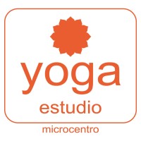 Yoga estudio logo - Similar company to Yoga Baires