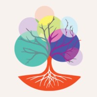 For All of Us Consulting logo - Similar company to Softexit