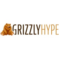 GrizzlyHype