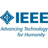IEEE Member and Geographic Activities logo - Similar company to World Trade Center Visakhapatnam