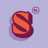 shellsuits.nl logo - Similar company to Loqater Bv