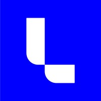 Leading logo - Similar company to Lohad