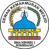 DKM Nurul Ilmi logo - Similar company to Center For Economics And Development Studies (Ceds) Unpad